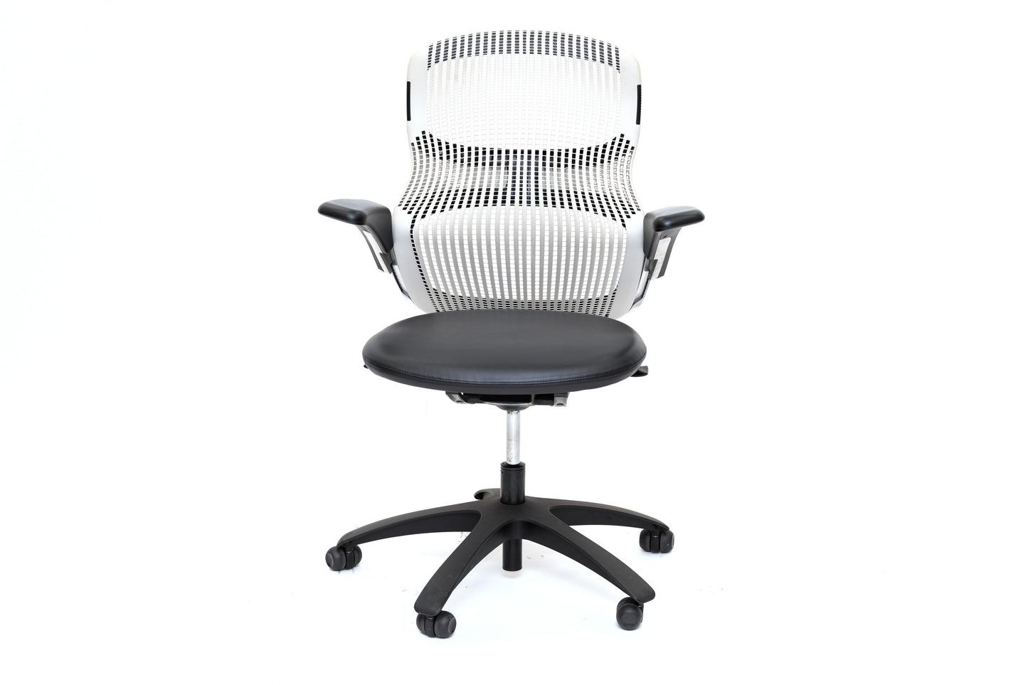 Knoll Generation Chair