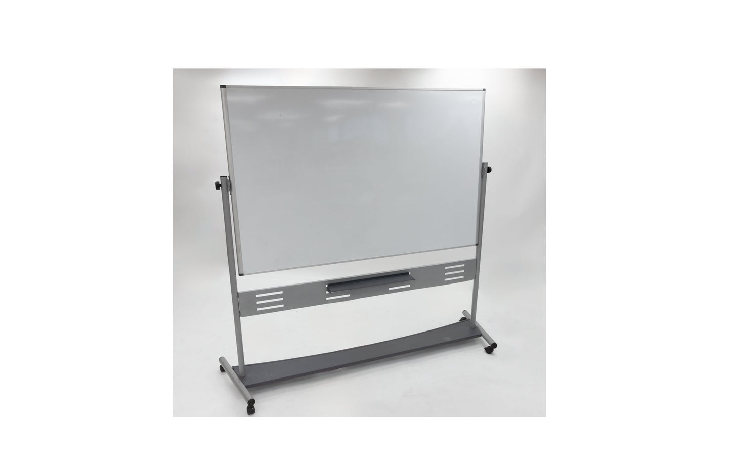 Mobile Marker Board