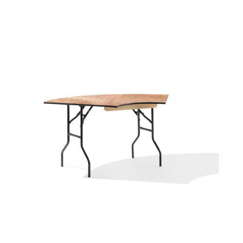 極美品　BYCRUISE KANNON TABLE BYCRUISE(バイクルーズ) KANNON TABLE - STANDARD point