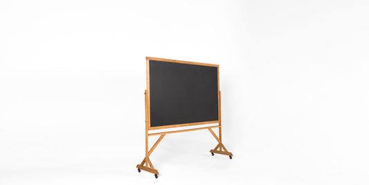 Mobile Blackboard