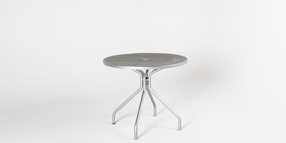 36"DIA Indoor / Outdoor Table