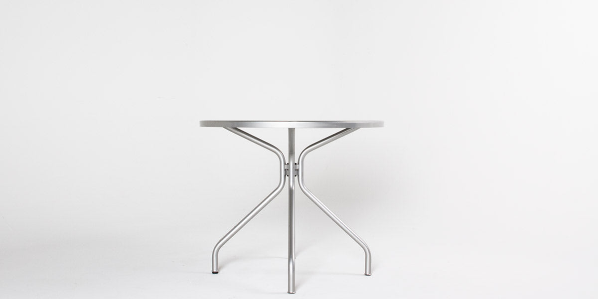 36"DIA Indoor / Outdoor Table