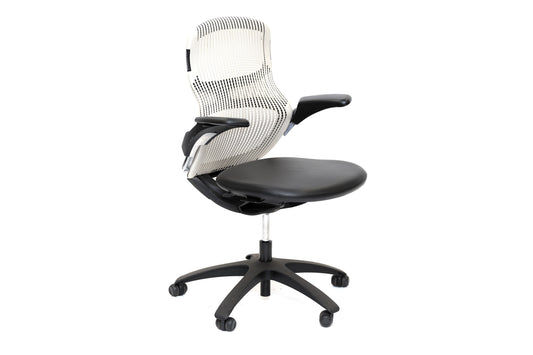 Knoll Generation Chair