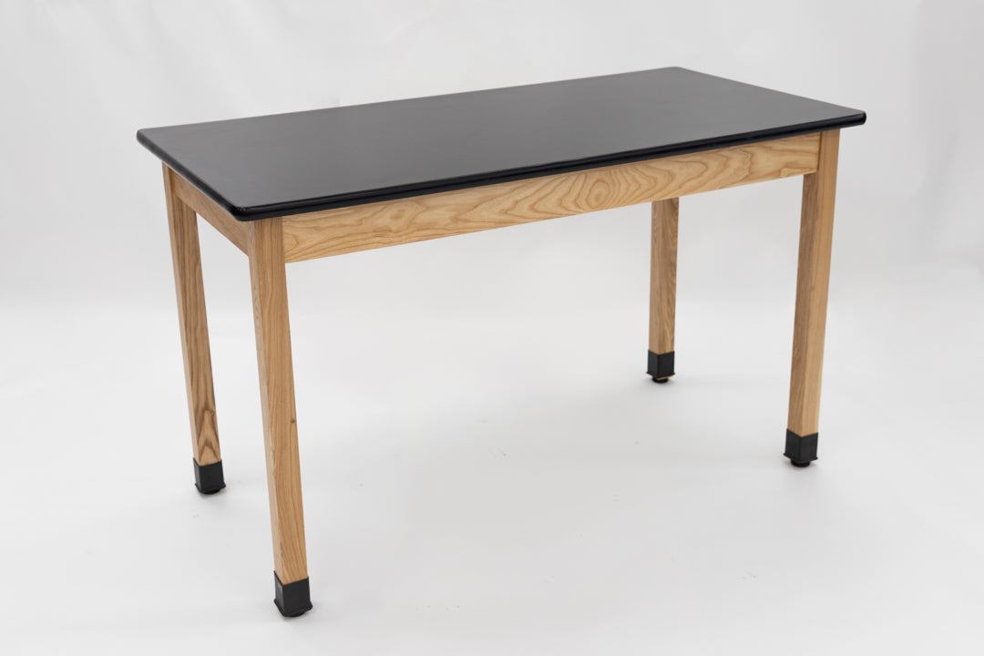 60" Lab Table