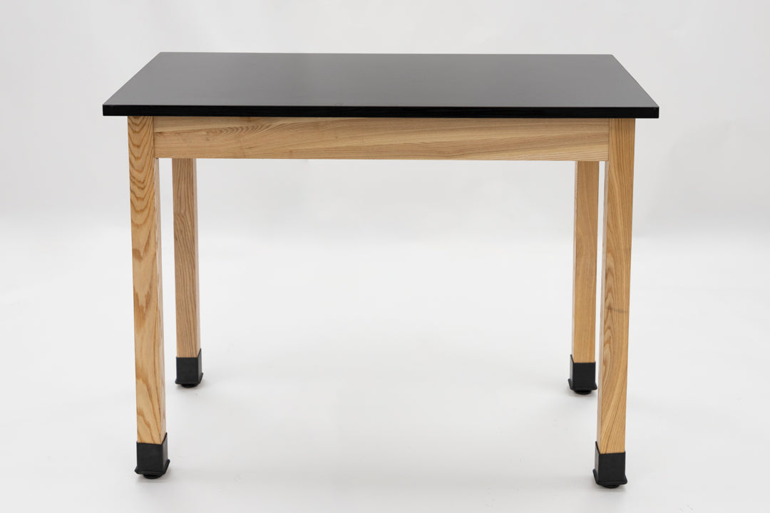 48" Lab Table