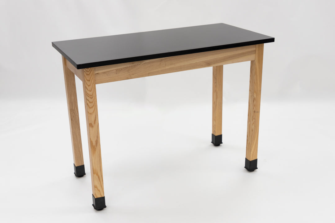 48" Lab Table