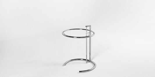 Eileen Grey Table